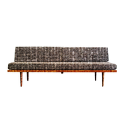 The Tyler Sofa *With Free Shipping